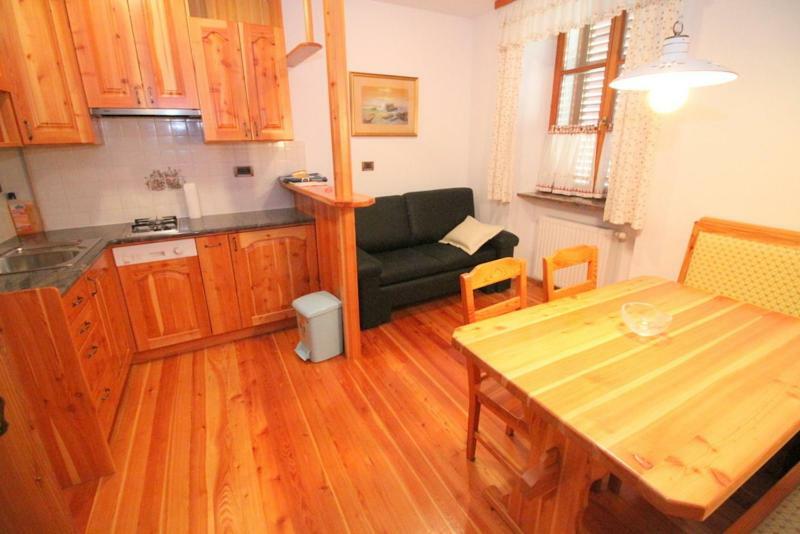 Cozy Apartments Buket In The Center Izola Exterior photo